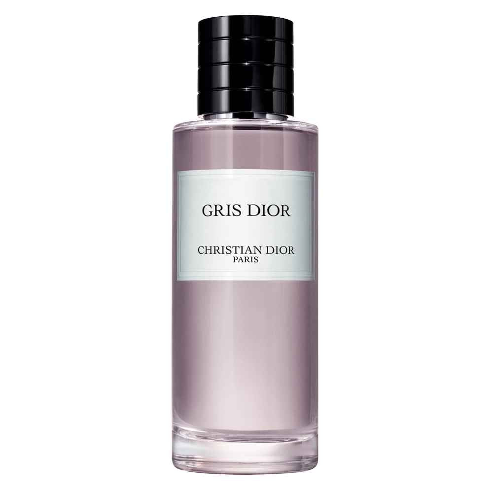 Christian Dior Gris Dior EDP Perfume For Unisex 125Ml