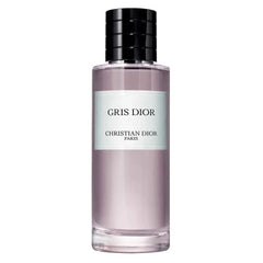 Christian Dior Gris Dior EDP Perfume For Unisex 125Ml 