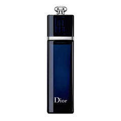 Christian Dior Addict Edp Perfume For Women 100Ml 