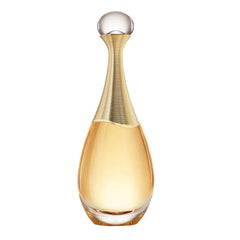 Christian Dior J'adore Edp Perfume For Women 150Ml 