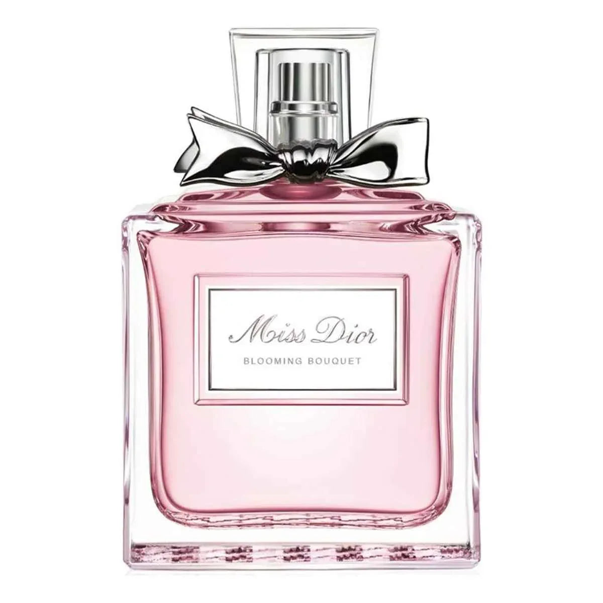 Christian Dior Miss Dior Blooming Bouquet Edt Perfume For Women 150Ml 