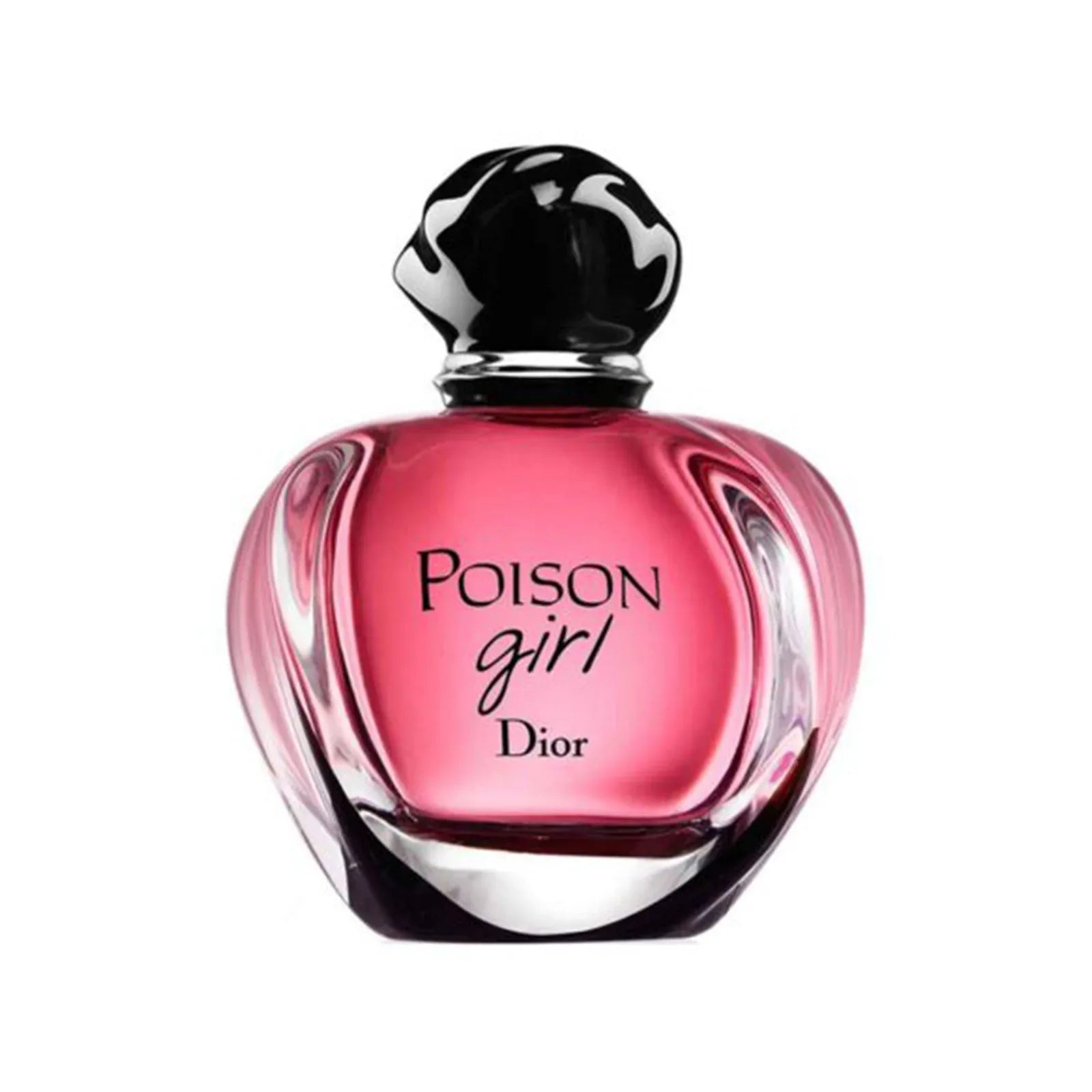 Christian Dior Poison Girl Edp Perfume For Women 100Ml 