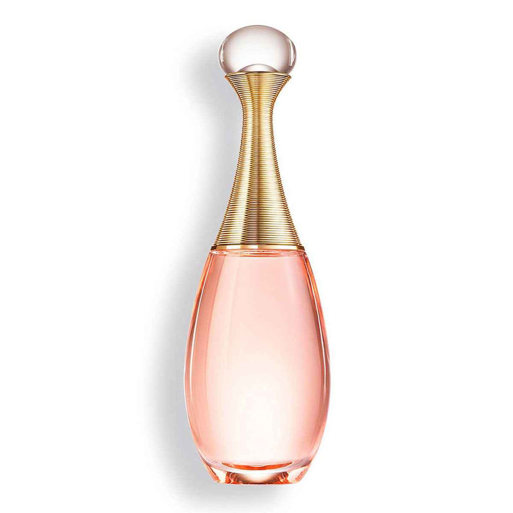 Christian Dior J'adore Edt Perfume For Women 100Ml – Perfume Online