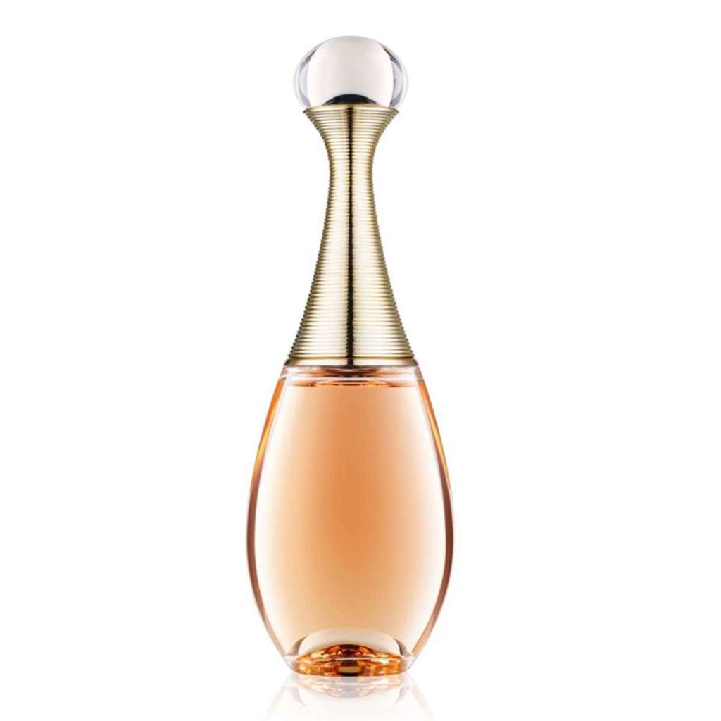 Christian Dior J'adore In Joy Edt Perfume For Women 100Ml