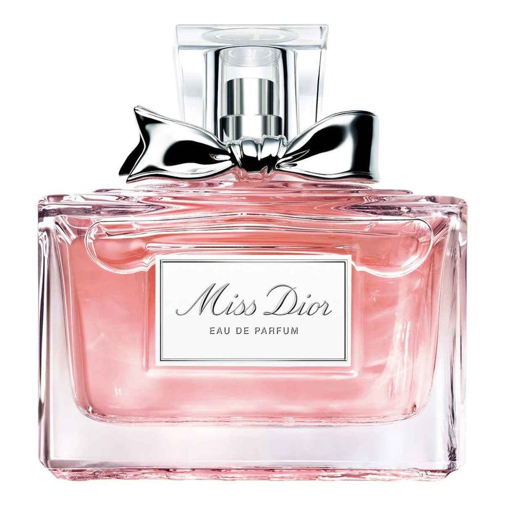 Christian Dior Miss Dior Edp Perfume for Women 100Ml