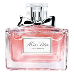 Christian Dior Miss Dior Edp Perfume for Women 100Ml 