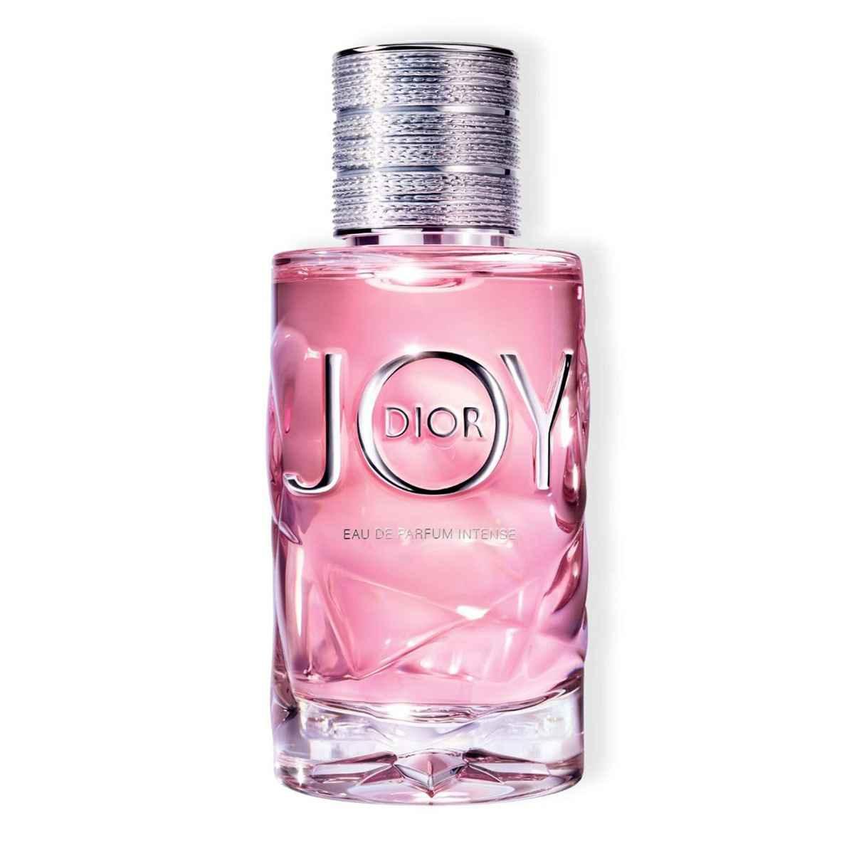 Cristian Dior Joy Edp Perfume For Women 90Ml 