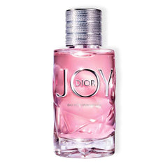 Cristian Dior Joy Edp Perfume For Women 90Ml 