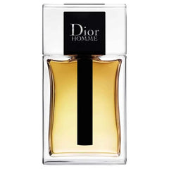 Christian Dior Homme EDT Perfume For Men 100Ml 