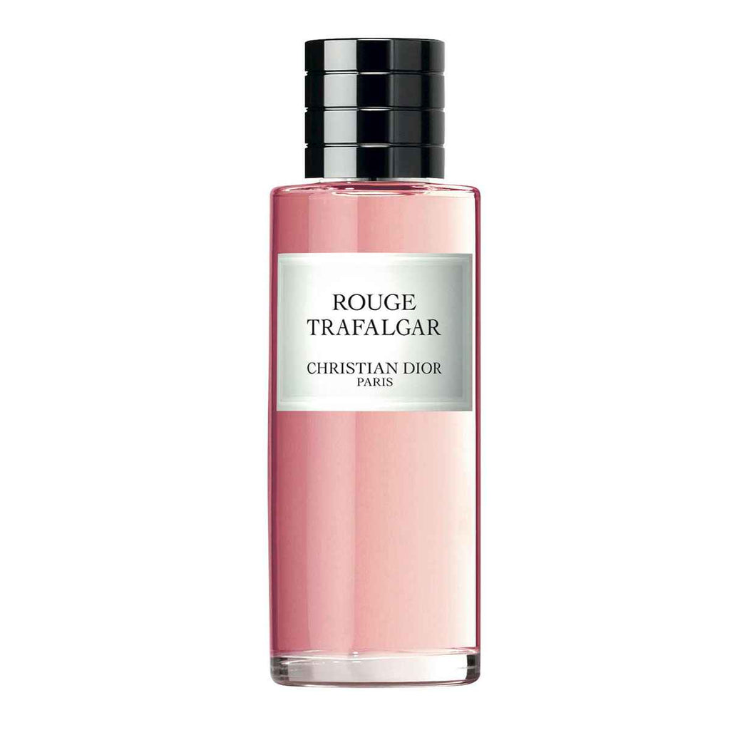 Christian Dior Rouge Trafalgar Edp Perfume For Women 125Ml