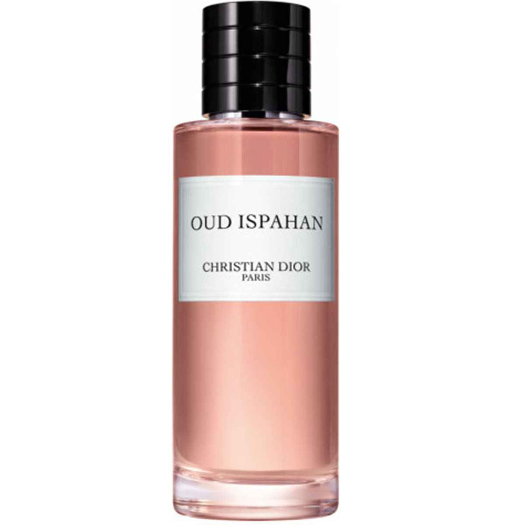 Christian Dior Oud Rosewood Edp Perfume For Unisex 125Ml