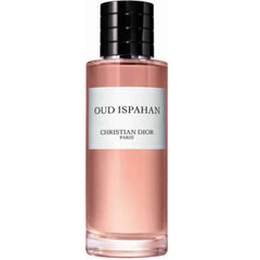 Christian Dior Oud Rosewood Edp Perfume For Unisex 125Ml 