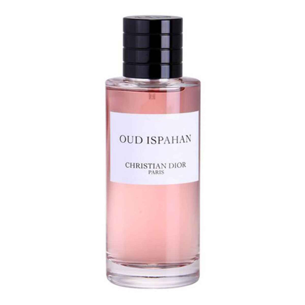 Christian Dior Oud Ispahan Limited Edition For Unisex 125Ml