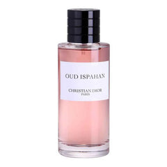 Christian Dior Oud Ispahan Edp Perfume For Unisex 250Ml 