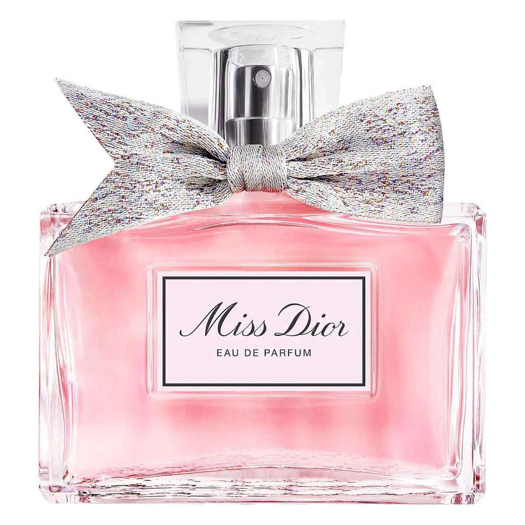 Christian Dior Miss Dior Edp Perfume For Women 100Ml Perfume Online