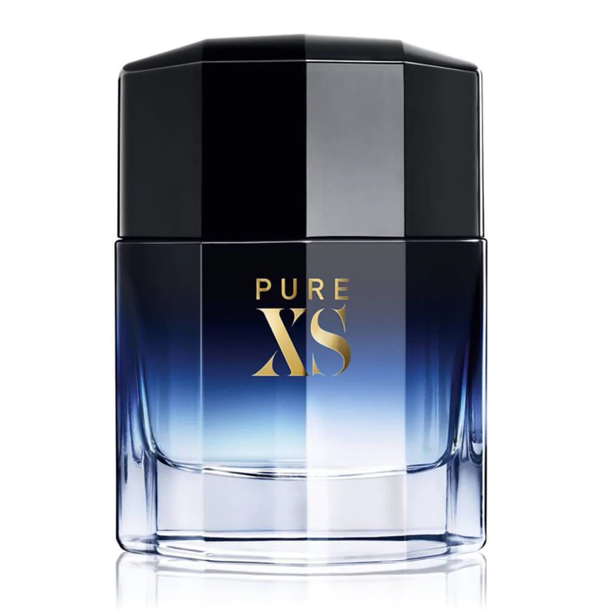 Paco Rabanne Pure XS Pure Excess For Men EDT 100Ml Perfume Online