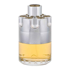 Azzaro Wanted Edt Perfume For Men 100Ml