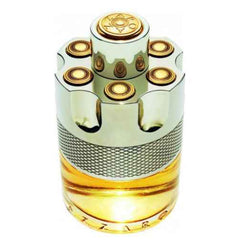 Azzaro Wanted Edt Perfume For Men 150Ml