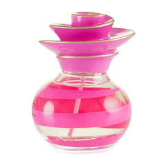 Azzaro Jolie Rose Edt Perfume For Women 50Ml