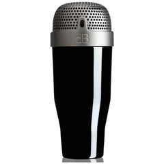 Azzaro Decibel Edt Perfume For Men 100Ml