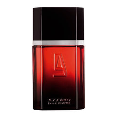 Azzaro Pour Homme Elixir Edt Perfume For Men 100Ml