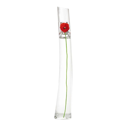 Kenzo Flower Edp Perfume For Women 100Ml