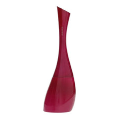 Kenzo Amour Edp Perfume For Women 100Ml 
