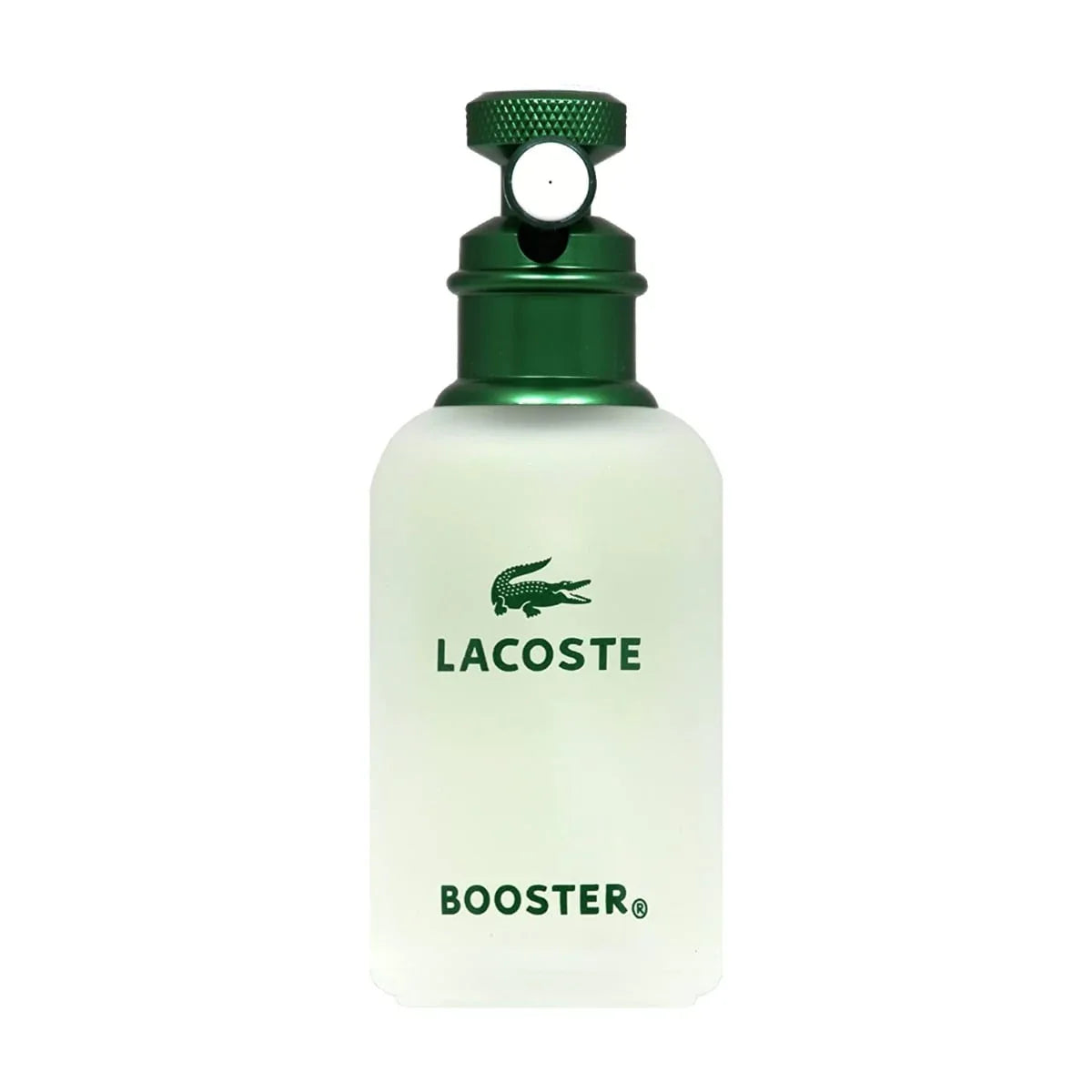 Lacoste Booster EDT Perfume For Men 125Ml 