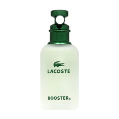 Lacoste Booster EDT Perfume For Men 125Ml 