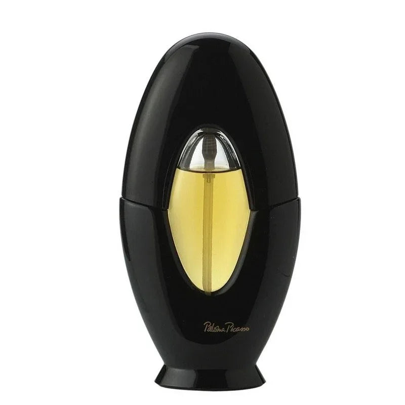 Paloma Picasso Perfume Edp Perfume For Women 100Ml 