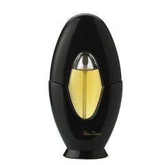 Paloma Picasso Perfume Edp Perfume For Women 100Ml 