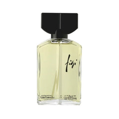 Guy Laroche Fidji Edt Perfume For Women 100Ml 