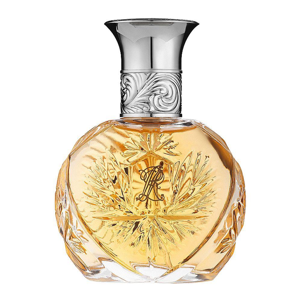 Ralph Lauren Safari Edp Perfume For Women 75Ml 