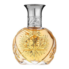 Ralph Lauren Safari Edp Perfume For Women 75Ml 