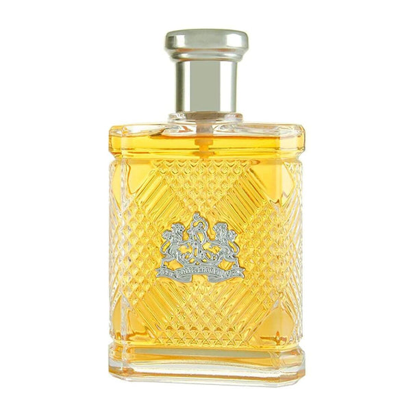 Ralph Lauren Safari EDT Perfume For Men 125Ml