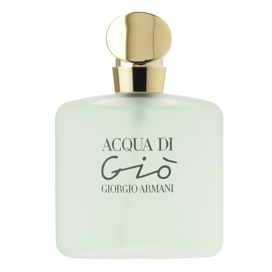 Armani acqua di gio 100ml price best sale