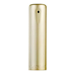 Giorgio Armani Emporio Armani Edp Perfume For Women 100Ml 