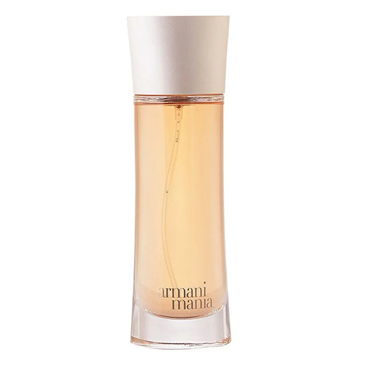 Giorgio Armani Mania Edp Perfume For Women 75Ml 