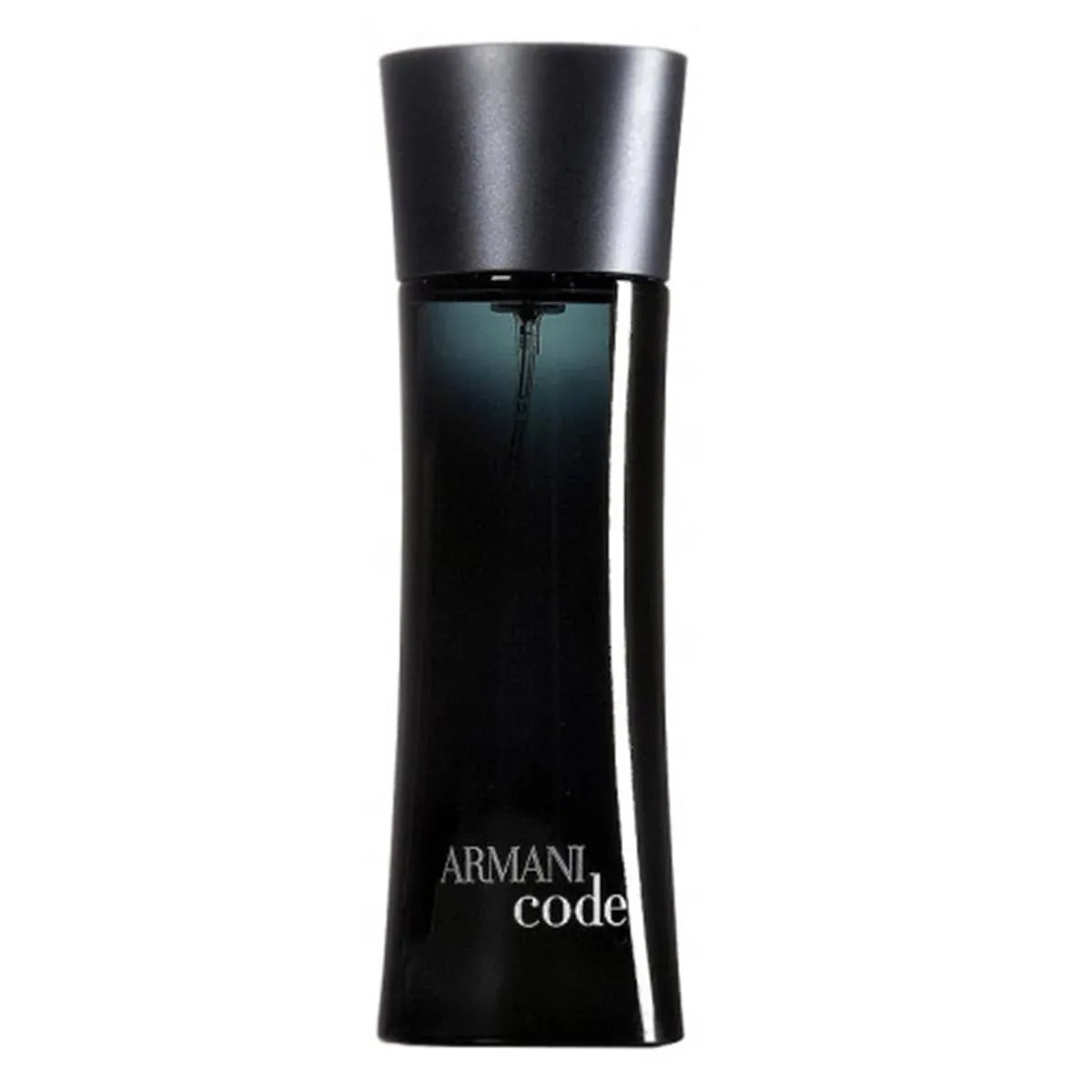 Giorgio Armani Code Edt Perfume For Men 75Ml 