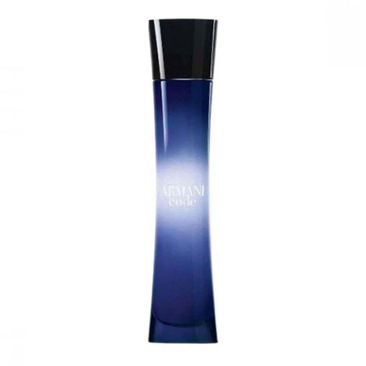Giorgio Armani Code Women Edp Perfume 75Ml 