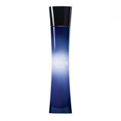 Giorgio Armani Code Women Edp Perfume 75Ml 