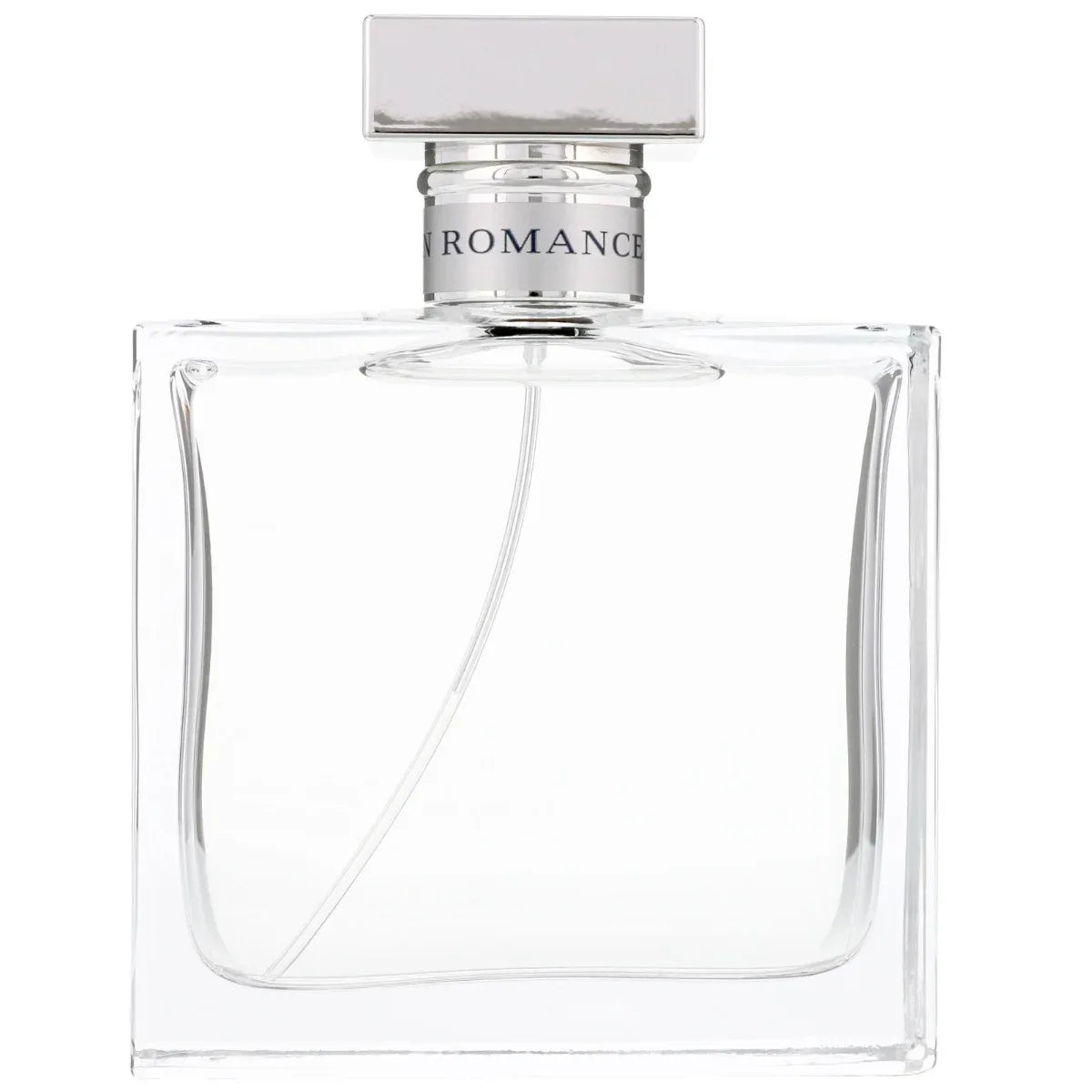 Ralph Lauren Romance EDP Perfume For Women 100Ml 