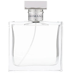 Ralph Lauren Romance EDP Perfume For Women 100Ml 