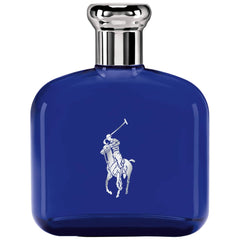 Ralph Lauren Polo Blue Edt Perfume For Men 125Ml