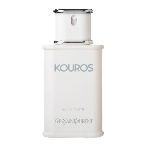 Ysl Kourous Men Fresh Edt 100Ml