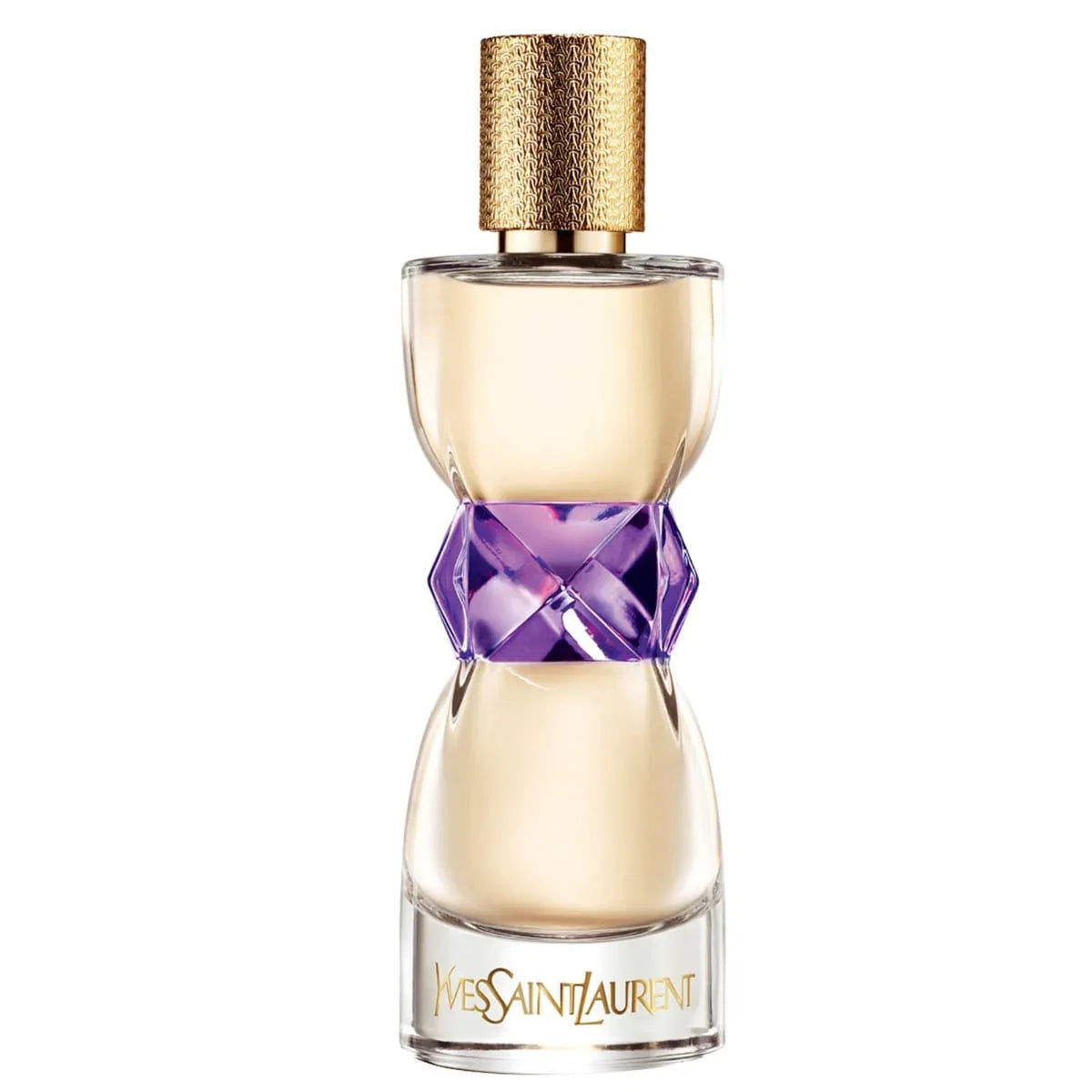 Yves Saint Laurent Manifesto Edp Perfume For Women 90Ml 
