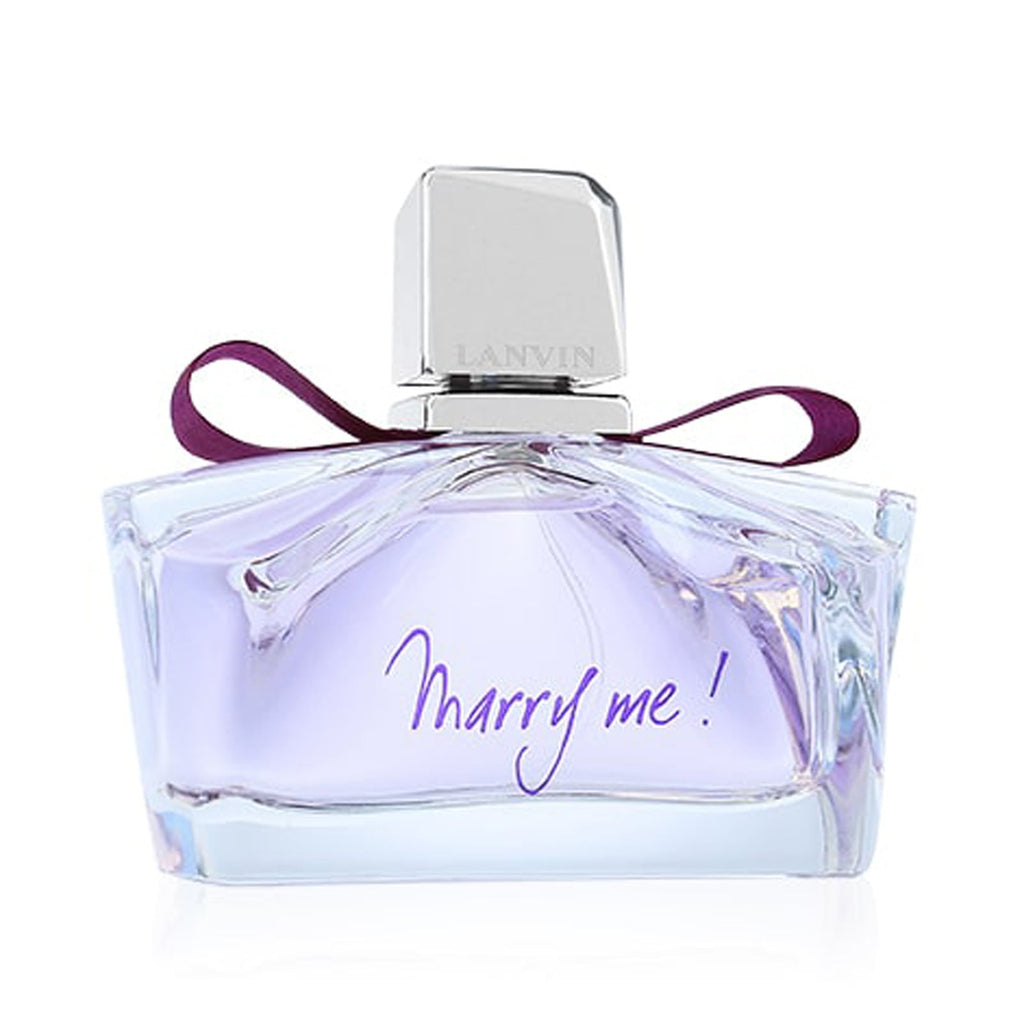 Lanvin Marry Me Edp Perfume 50Ml