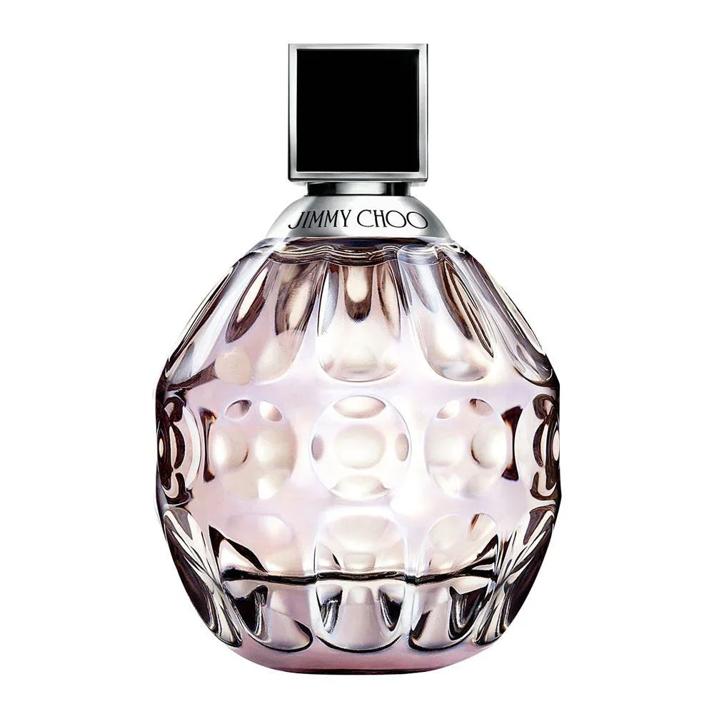 Jimmy Choo Edp Perfume For Women 100Ml 