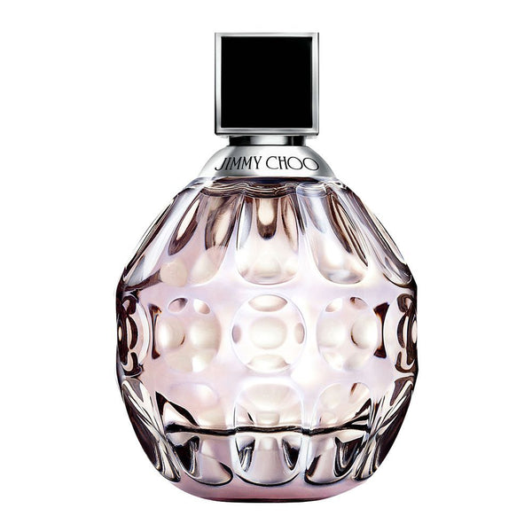 Jimmy Choo Edp Perfume For Women 100Ml