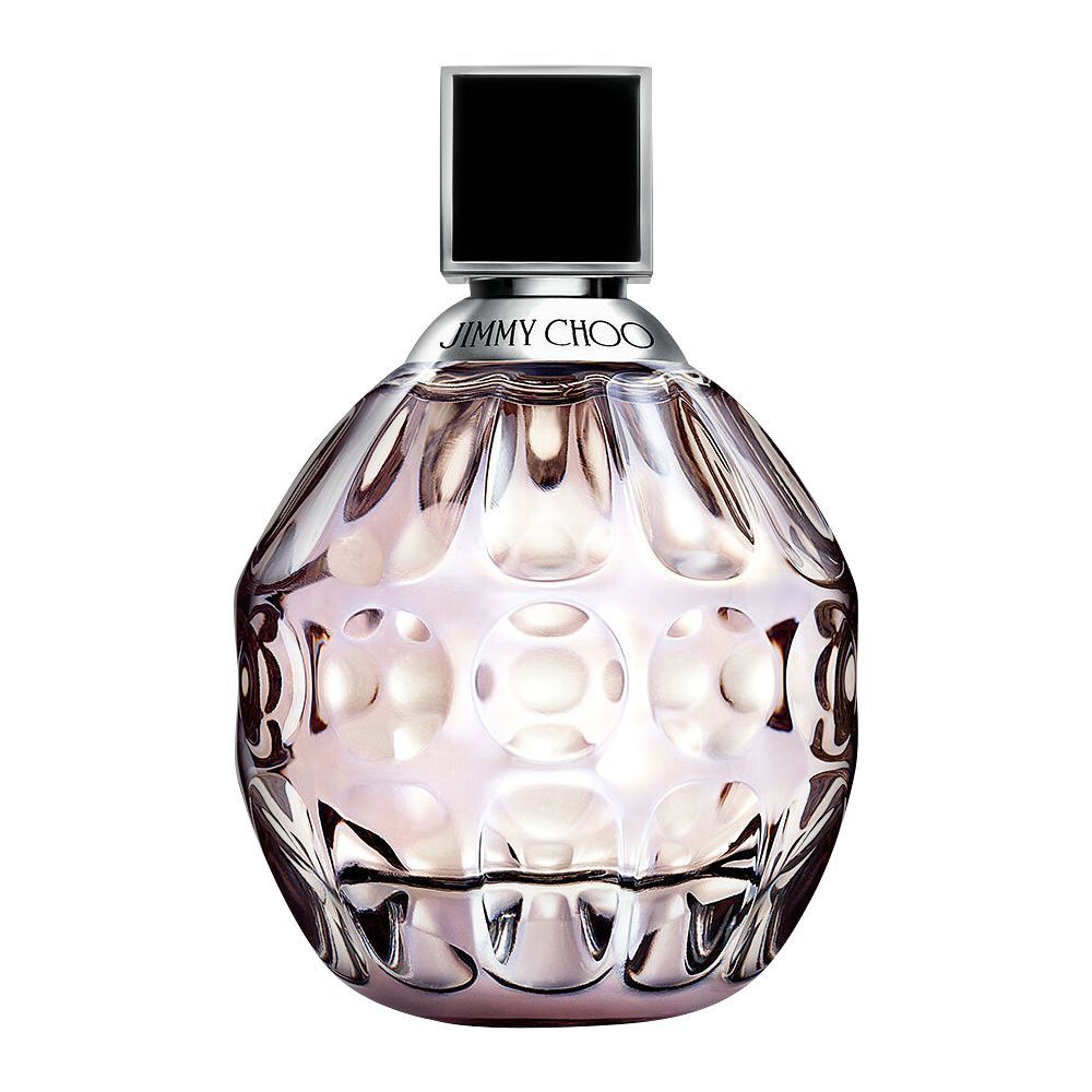 Jimmy Choo Edt Perfume 100Ml